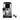 Aparat za espresso kafu DeLonghi  ECAM220.80.SB