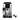 Aparat za espresso kafu DeLonghi  ECAM220.80.SB
