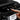 Aparat za espresso kafu DeLonghi ECAM290.21.B