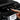 Aparat za espresso kafu DeLonghi ECAM290.21.B