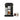 Aparat za espresso kafu DeLonghi ECAM450.65.G