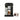Aparat za espresso kafu DeLonghi ECAM450.65.G