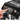 Aparat za espresso kafu DeLonghi ECAM450.65.G