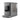 Aparat za espresso kafu Gorenje GFACM20S