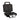 Aparat za galete Vox WF2081M