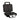 Aparat za galete Vox WF2081M