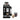 Aparat za kafu DeLonghi Rivelia EXAM440.35.B