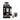 Aparat za kafu DeLonghi Rivelia EXAM440.35.B