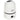 Imou kamera IPC-S2XP-10M0WED IP WiFi Dual PT IC