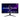 ViewSonic Omni VX2418C 24" Full HD zakrivljeni gejming monitor