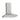 Aspirator Gorenje WHC629E4X