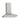 Aspirator Gorenje WHC629E4X