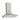 Aspirator Gorenje WHC629E4X