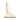 Aspirator Gorenje WHC63CLI