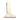 Aspirator Gorenje WHC63CLI