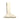 Aspirator Gorenje WHC63CLI