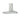 Aspirator Gorenje WHC929E4X