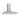 Aspirator Gorenje WHC929E4X