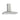 Aspirator Gorenje WHC929E4X
