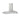 Aspirator Gorenje WHC929E4X