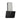 Aspirator Gorenje WHI649EXBG