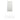 Aspirator Gorenje WHI649EXGW