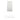 Aspirator Gorenje WHI649EXGW