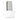 Aspirator Gorenje WHI649EXGW