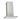 Aspirator Gorenje WHT623E5X, zidni, dekorativni