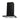 Aspirator Gorenje WHT6SYB
