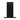 Aspirator Gorenje WHT6SYB