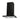 Aspirator Gorenje WHT6SYB