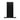 Aspirator Gorenje WHT6SYB
