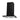 Aspirator Gorenje WHT6SYB