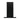 Aspirator Gorenje WHT6SYB