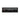 Auto radio Kenwood KMM105RY