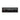 Auto radio Kenwood KMM105RY