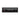 Auto radio Kenwood KMM105RY