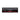 Autoradio JVC KD-X162