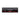 Autoradio JVC KD-X162