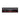 Autoradio JVC KD-X162