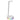 Base Station V2 Chroma Mercury - Headphone Stand with USB 3.1 and 7.1 Surround Sound