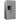 Beko B3 RGNE 664 ZDXB side by side frižider