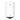 Beko BWH 10020 W bojler