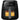 Beko FRL 3662 B airfryer friteza