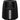 Beko FRL 2634 B airfryer friteza