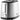 Beko TAM 6201 toster