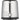 Beko TAM 6201 toster