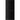 Beko GNO 46623 XBR side by side frižider