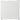Beko RSO 47 WEUN mini bar